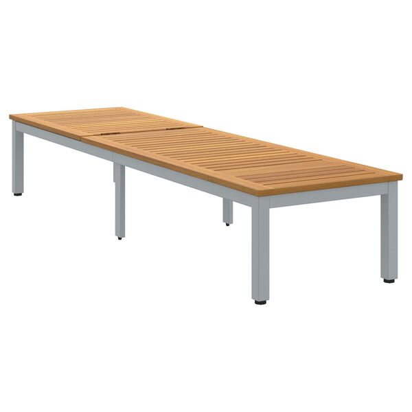4 / 11. term&eacute;kk&eacute;p megjelen&iacute;t&eacute;se