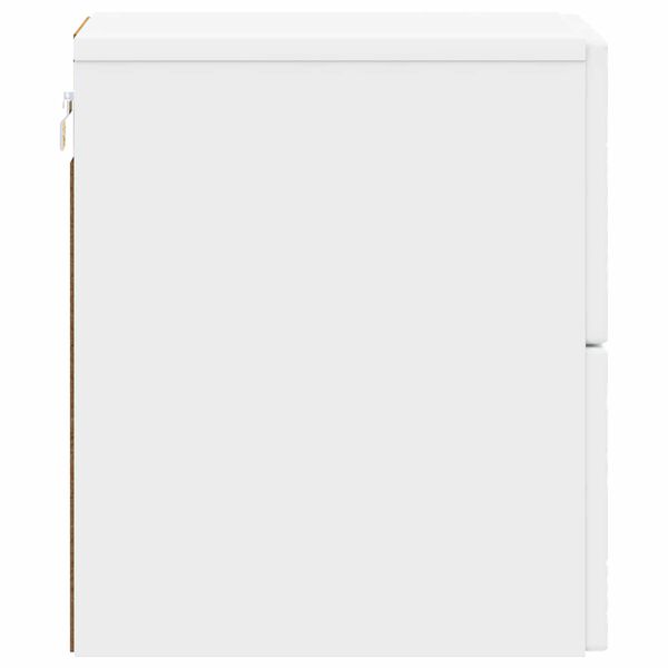 4 / 8. term&eacute;kk&eacute;p megjelen&iacute;t&eacute;se