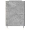 Term&eacute;kindexk&eacute;p: 6 / 13