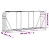 Term&eacute;kindexk&eacute;p: 9 / 10