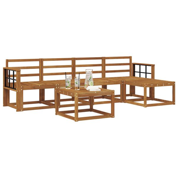 3 / 10. term&eacute;kk&eacute;p megjelen&iacute;t&eacute;se