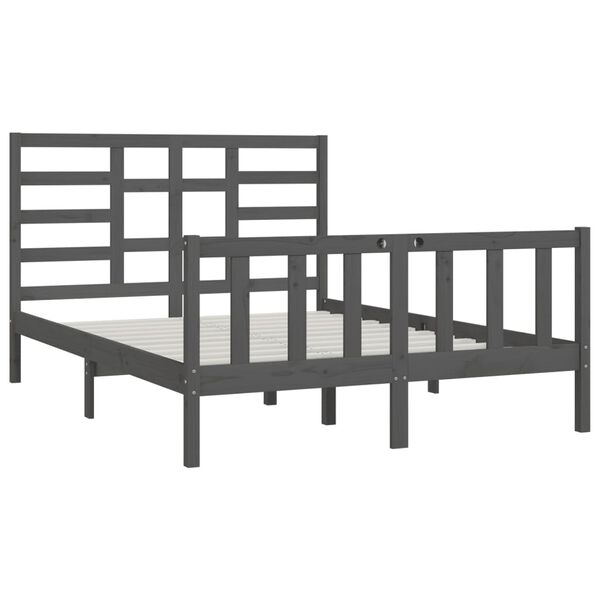 4 / 8. term&eacute;kk&eacute;p megjelen&iacute;t&eacute;se