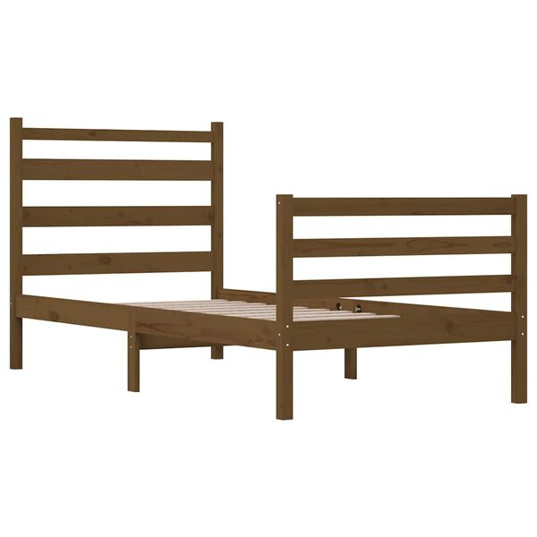4 / 6. term&eacute;kk&eacute;p megjelen&iacute;t&eacute;se