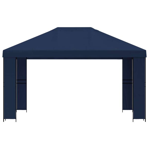 3 / 7. term&eacute;kk&eacute;p megjelen&iacute;t&eacute;se