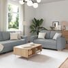 Term&eacute;kindexk&eacute;p: 2 / 11