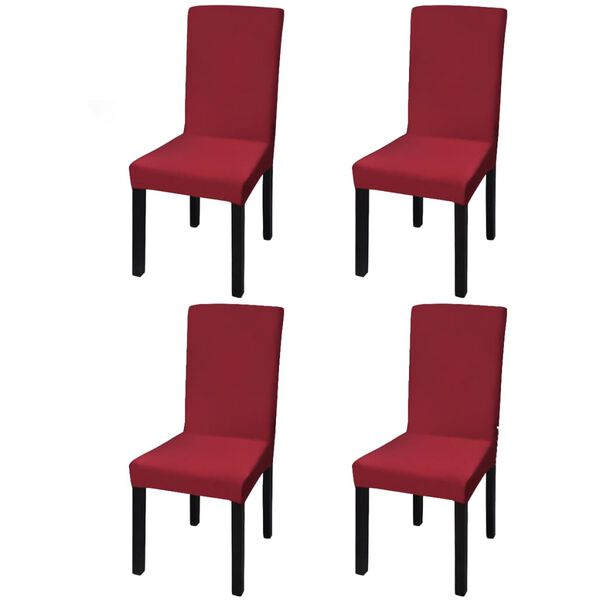 1 / 4. term&eacute;kk&eacute;p megjelen&iacute;t&eacute;se