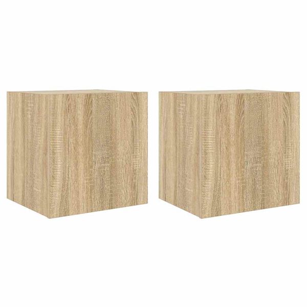 1 / 18. term&eacute;kk&eacute;p megjelen&iacute;t&eacute;se