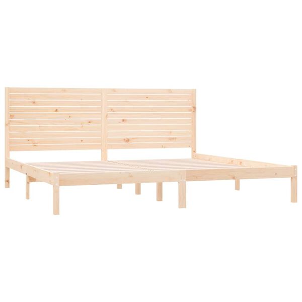 4 / 6. term&eacute;kk&eacute;p megjelen&iacute;t&eacute;se