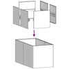 Term&eacute;kindexk&eacute;p: 6 / 8
