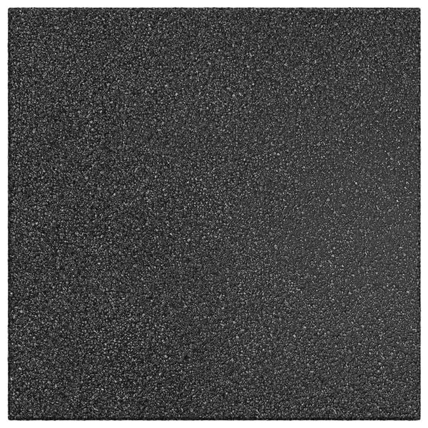 3 / 5. term&eacute;kk&eacute;p megjelen&iacute;t&eacute;se