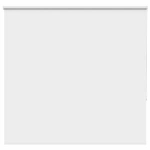vidaXL redőny Blackout 150x130 cm sz&ouml;vetsz&eacute;less&eacute;g 146,6 cm poli&eacute;szter