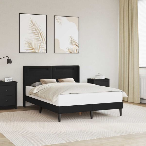 2 / 12. term&eacute;kk&eacute;p megjelen&iacute;t&eacute;se