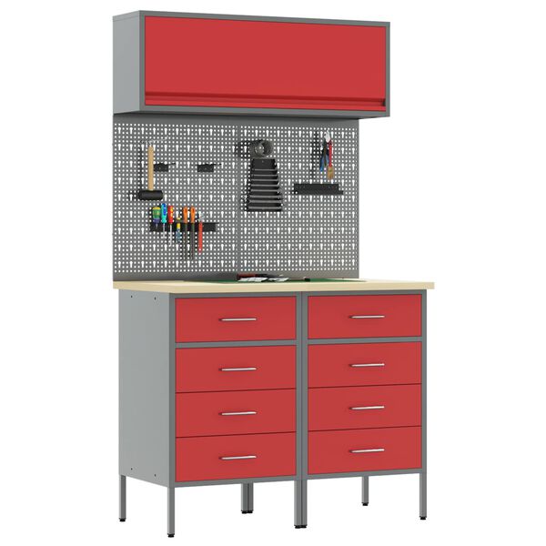 3 / 14. term&eacute;kk&eacute;p megjelen&iacute;t&eacute;se