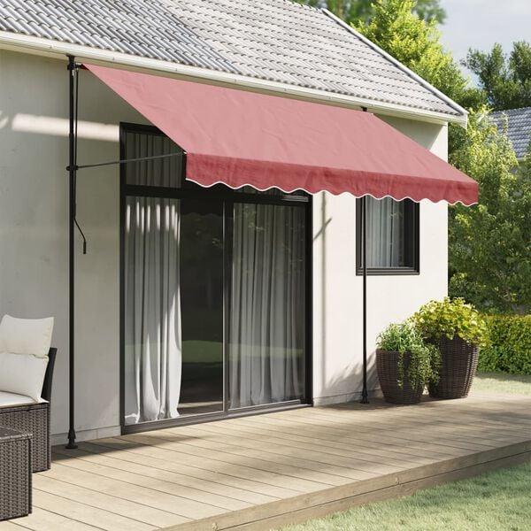 2 / 6. term&eacute;kk&eacute;p megjelen&iacute;t&eacute;se