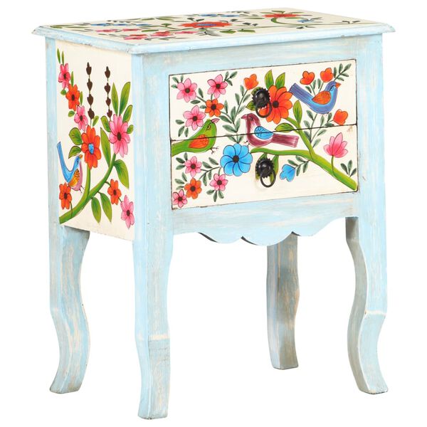 1 / 12. term&eacute;kk&eacute;p megjelen&iacute;t&eacute;se