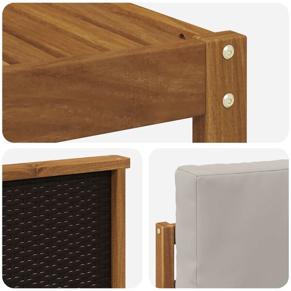 4 / 7. term&eacute;kk&eacute;p megjelen&iacute;t&eacute;se