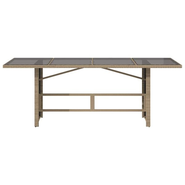 4 / 11. term&eacute;kk&eacute;p megjelen&iacute;t&eacute;se