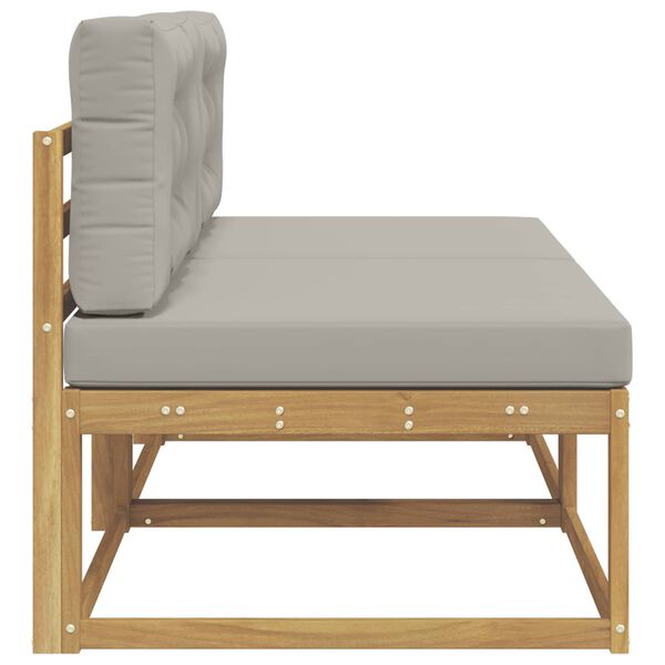 4 / 7. term&eacute;kk&eacute;p megjelen&iacute;t&eacute;se