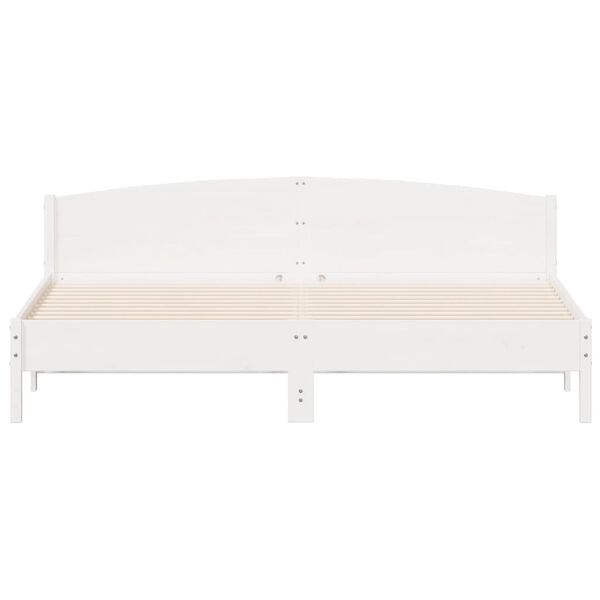 4 / 9. term&eacute;kk&eacute;p megjelen&iacute;t&eacute;se