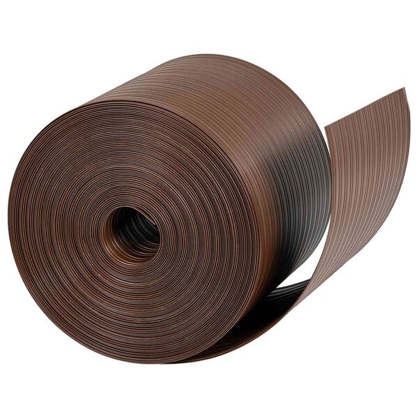 3 / 5. term&eacute;kk&eacute;p megjelen&iacute;t&eacute;se