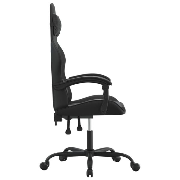 4 / 13. term&eacute;kk&eacute;p megjelen&iacute;t&eacute;se