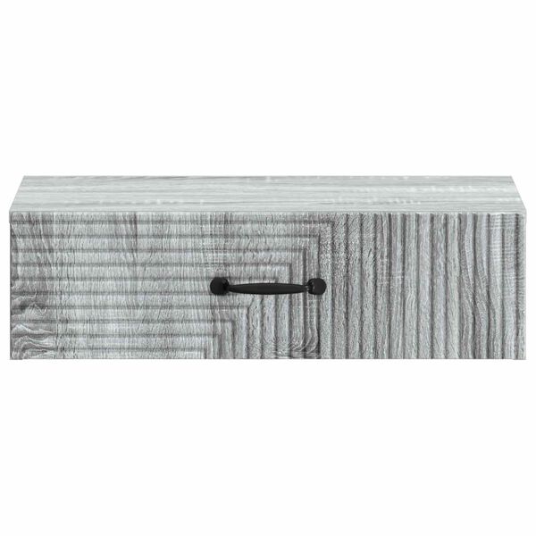 4 / 9. term&eacute;kk&eacute;p megjelen&iacute;t&eacute;se