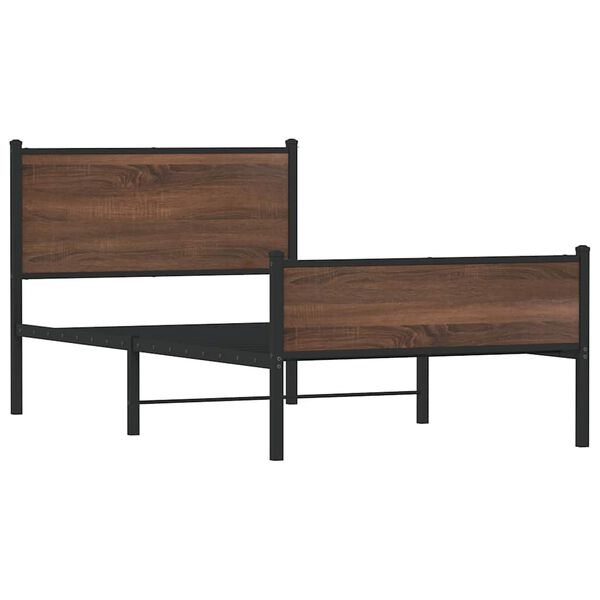 3 / 10. term&eacute;kk&eacute;p megjelen&iacute;t&eacute;se