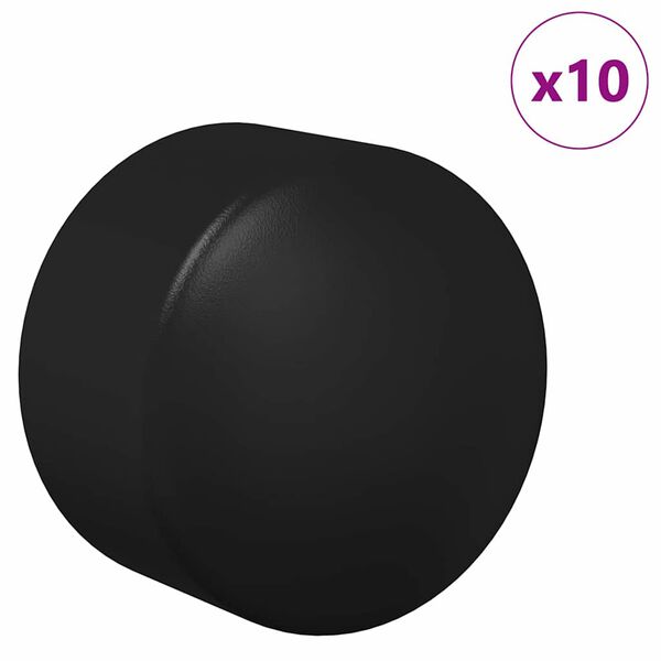 3 / 6. term&eacute;kk&eacute;p megjelen&iacute;t&eacute;se