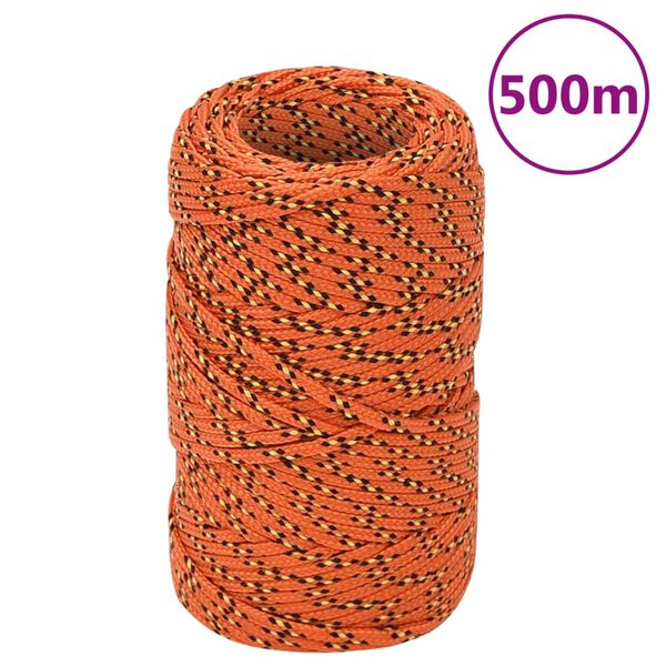 1 / 6. term&eacute;kk&eacute;p megjelen&iacute;t&eacute;se