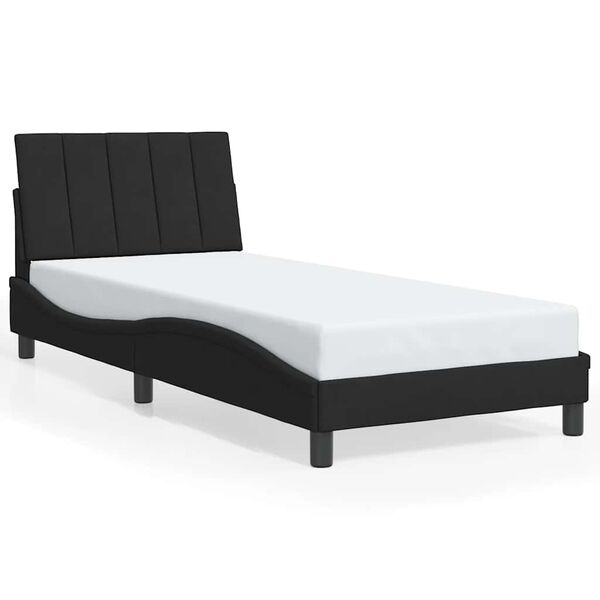 1 / 12. term&eacute;kk&eacute;p megjelen&iacute;t&eacute;se