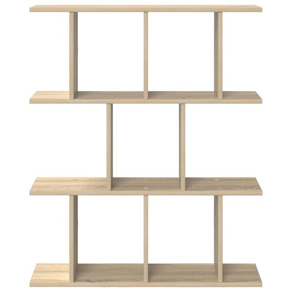 4 / 8. term&eacute;kk&eacute;p megjelen&iacute;t&eacute;se