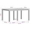 Term&eacute;kindexk&eacute;p: 11 / 12