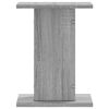 Term&eacute;kindexk&eacute;p: 7 / 10