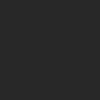 Term&eacute;kindexk&eacute;p: 14 / 16