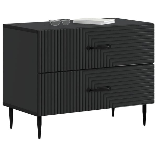 2 / 9. term&eacute;kk&eacute;p megjelen&iacute;t&eacute;se