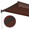 Term&eacute;kindexk&eacute;p: 7 / 9