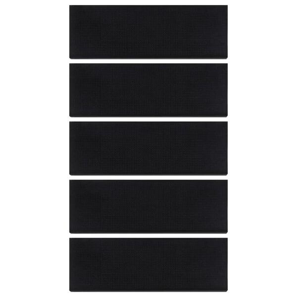 3 / 8. term&eacute;kk&eacute;p megjelen&iacute;t&eacute;se