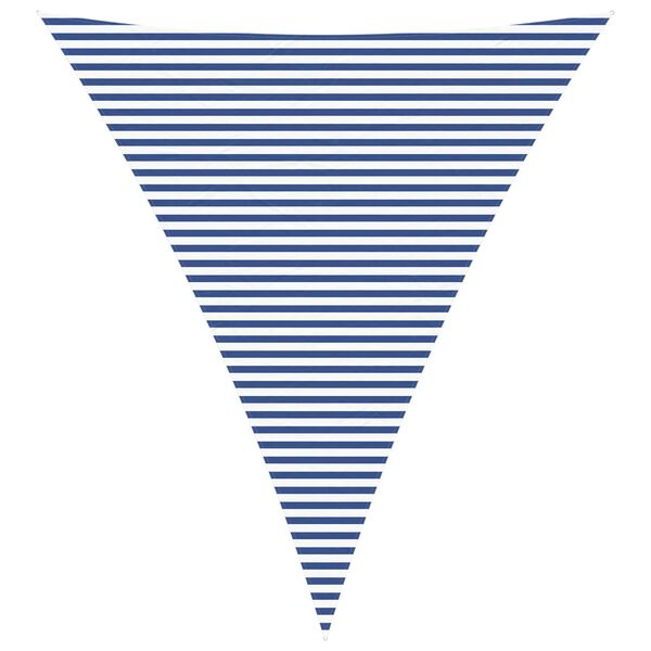 1 / 10. term&eacute;kk&eacute;p megjelen&iacute;t&eacute;se