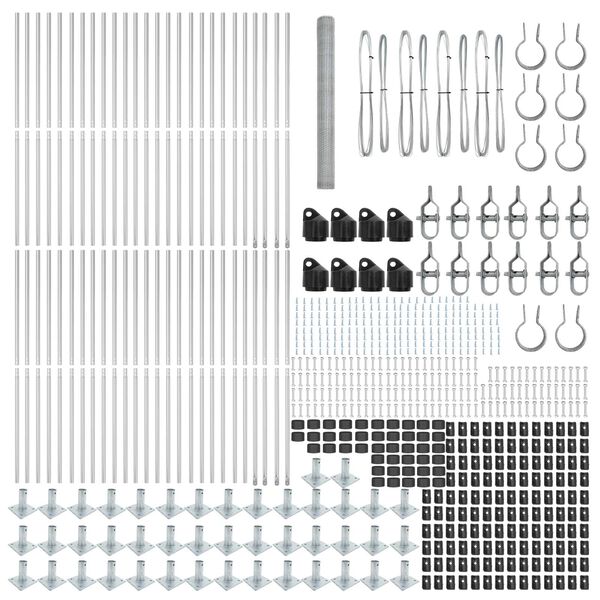 4 / 17. term&eacute;kk&eacute;p megjelen&iacute;t&eacute;se