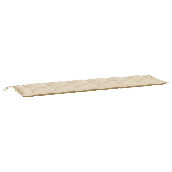1 / 7. term&eacute;kk&eacute;p megjelen&iacute;t&eacute;se
