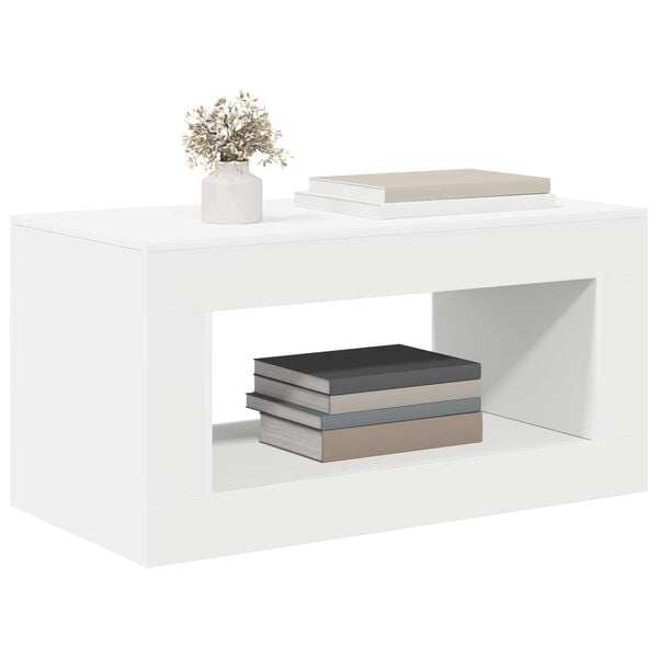 3 / 8. term&eacute;kk&eacute;p megjelen&iacute;t&eacute;se