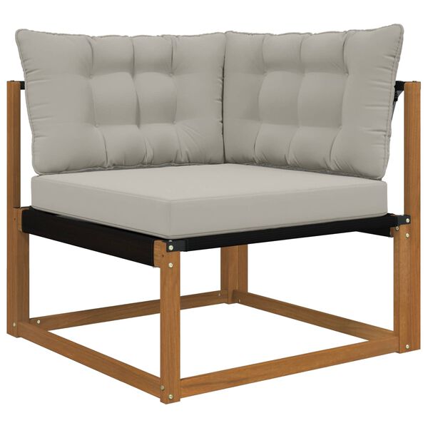 3 / 10. term&eacute;kk&eacute;p megjelen&iacute;t&eacute;se