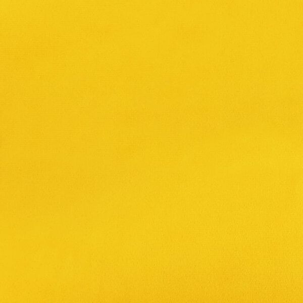 vidaXL 2 db must&aacute;rs&aacute;rga b&aacute;rsony b&aacute;rsz&eacute;k