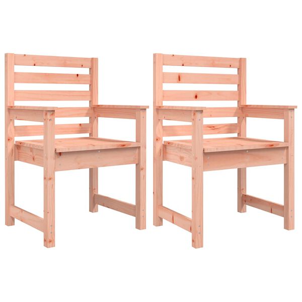 1 / 8. term&eacute;kk&eacute;p megjelen&iacute;t&eacute;se