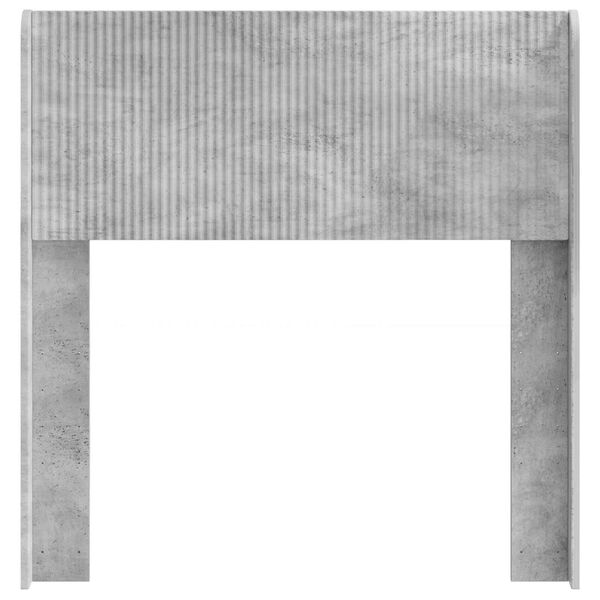 4 / 10. term&eacute;kk&eacute;p megjelen&iacute;t&eacute;se