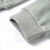 Term&eacute;kindexk&eacute;p: 6 / 8