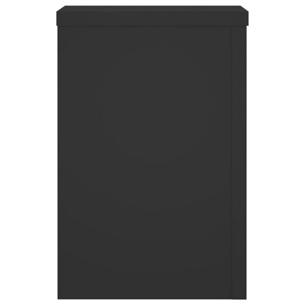 4 / 10. term&eacute;kk&eacute;p megjelen&iacute;t&eacute;se