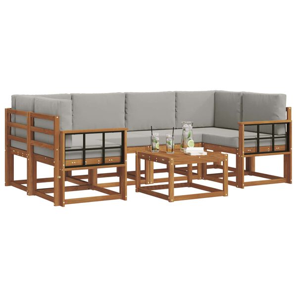 3 / 11. term&eacute;kk&eacute;p megjelen&iacute;t&eacute;se