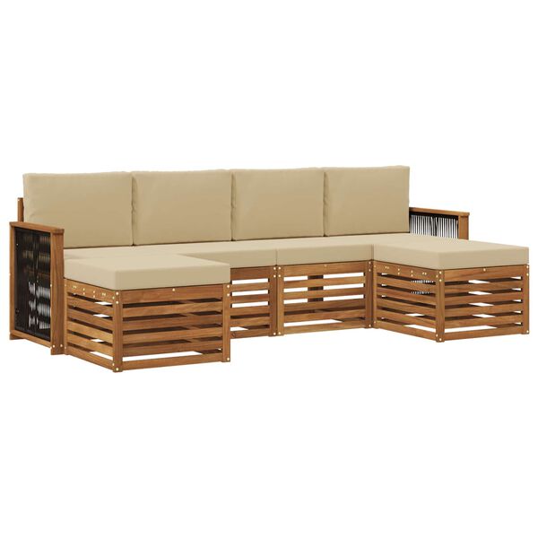 1 / 6. term&eacute;kk&eacute;p megjelen&iacute;t&eacute;se