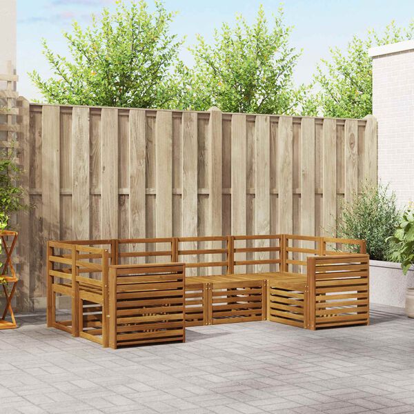 2 / 8. term&eacute;kk&eacute;p megjelen&iacute;t&eacute;se